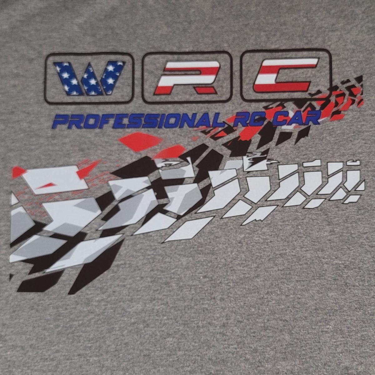 Send IT-RC - SEND IT RC